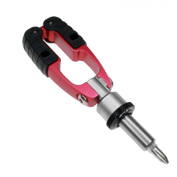 株式会社サードウェーブ　ドスパラのプレスリリース画像6