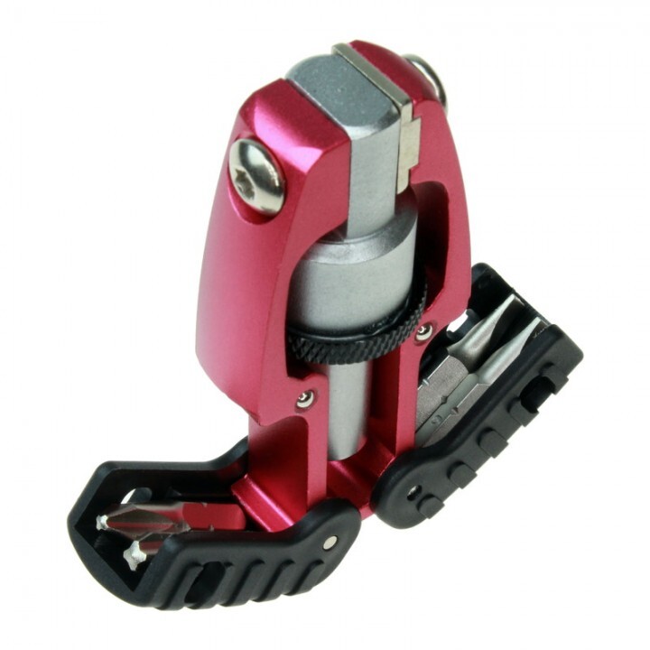 株式会社サードウェーブ　ドスパラのプレスリリース画像7