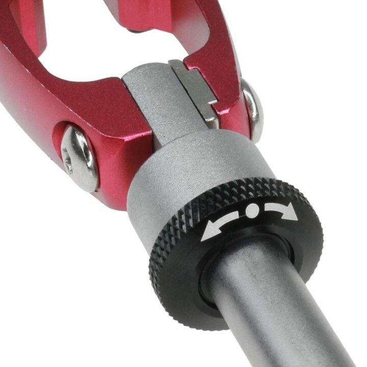 株式会社サードウェーブ　ドスパラのプレスリリース画像9