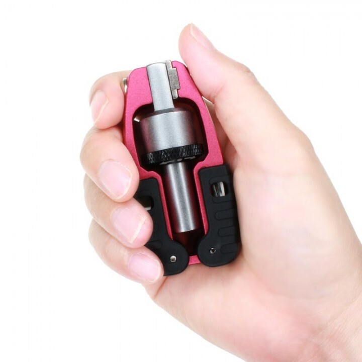 株式会社サードウェーブ　ドスパラのプレスリリース画像8