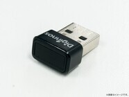 株式会社サードウェーブ　ドスパラのプレスリリース画像1