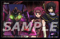 株式会社サードウェーブ　ドスパラのプレスリリース画像2