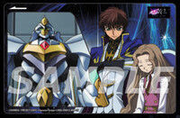 株式会社サードウェーブ　ドスパラのプレスリリース画像3