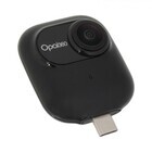 株式会社サードウェーブ　ドスパラのプレスリリース画像7