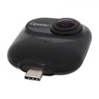 株式会社サードウェーブ　ドスパラのプレスリリース画像9