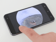 株式会社サードウェーブ　ドスパラのプレスリリース画像2