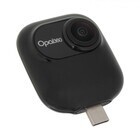 株式会社サードウェーブ　ドスパラのプレスリリース画像8