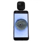 株式会社サードウェーブ　ドスパラのプレスリリース画像10