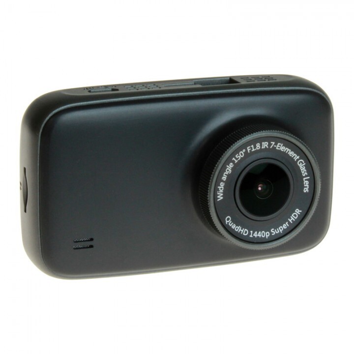 株式会社サードウェーブ　ドスパラのプレスリリース画像6