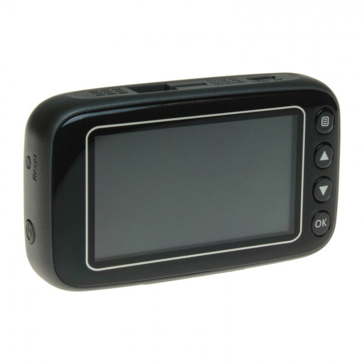 株式会社サードウェーブ　ドスパラのプレスリリース画像7