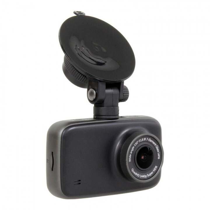 株式会社サードウェーブ　ドスパラのプレスリリース画像5