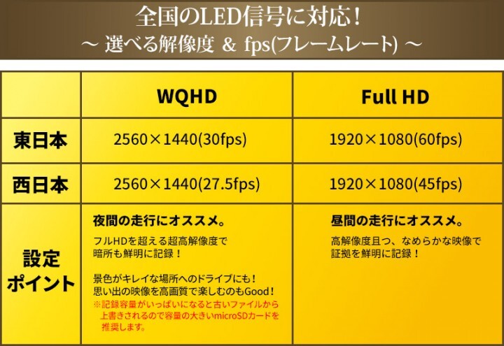 株式会社サードウェーブ　ドスパラのプレスリリース画像3