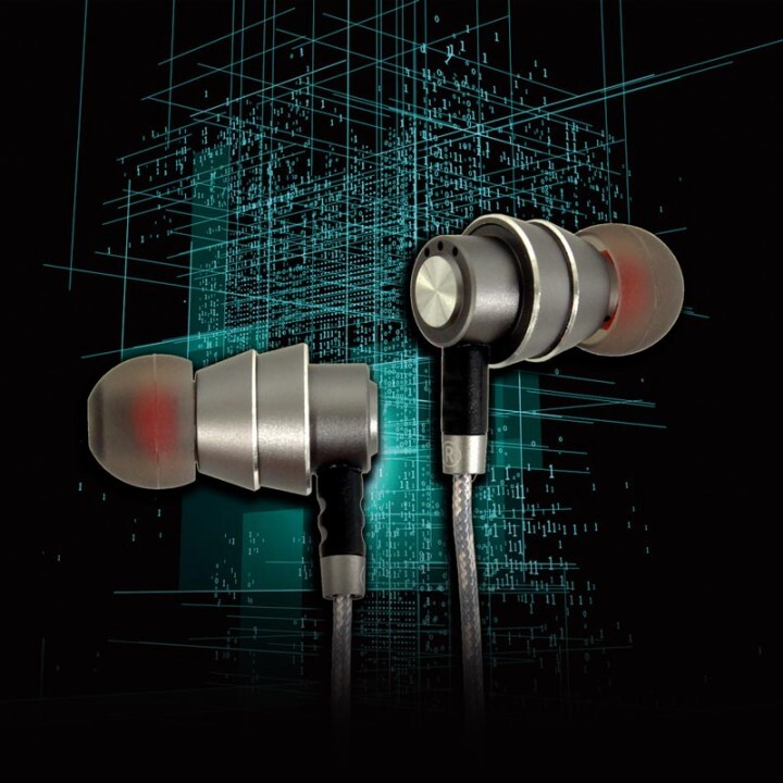 株式会社サードウェーブ　ドスパラのプレスリリース画像9