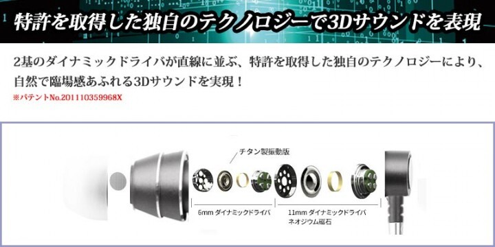 株式会社サードウェーブ　ドスパラのプレスリリース画像2