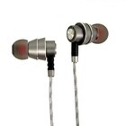 株式会社サードウェーブ　ドスパラのプレスリリース画像6