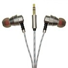 株式会社サードウェーブ　ドスパラのプレスリリース画像7