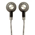 株式会社サードウェーブ　ドスパラのプレスリリース画像8