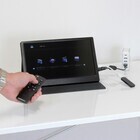 株式会社サードウェーブ　ドスパラのプレスリリース画像9