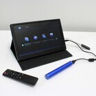 株式会社サードウェーブ　ドスパラのプレスリリース画像10