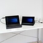 株式会社サードウェーブ　ドスパラのプレスリリース画像7