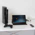 株式会社サードウェーブ　ドスパラのプレスリリース画像8