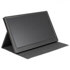 株式会社サードウェーブ　ドスパラのプレスリリース画像6