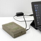 株式会社サードウェーブ　ドスパラのプレスリリース画像5