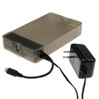 株式会社サードウェーブ　ドスパラのプレスリリース画像4