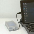 株式会社サードウェーブ　ドスパラのプレスリリース画像7