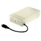 株式会社サードウェーブ　ドスパラのプレスリリース画像6