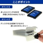 株式会社サードウェーブ　ドスパラのプレスリリース画像2