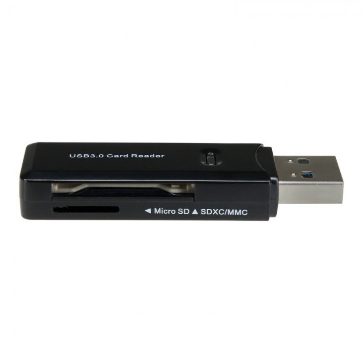 株式会社サードウェーブ　ドスパラのプレスリリース画像7