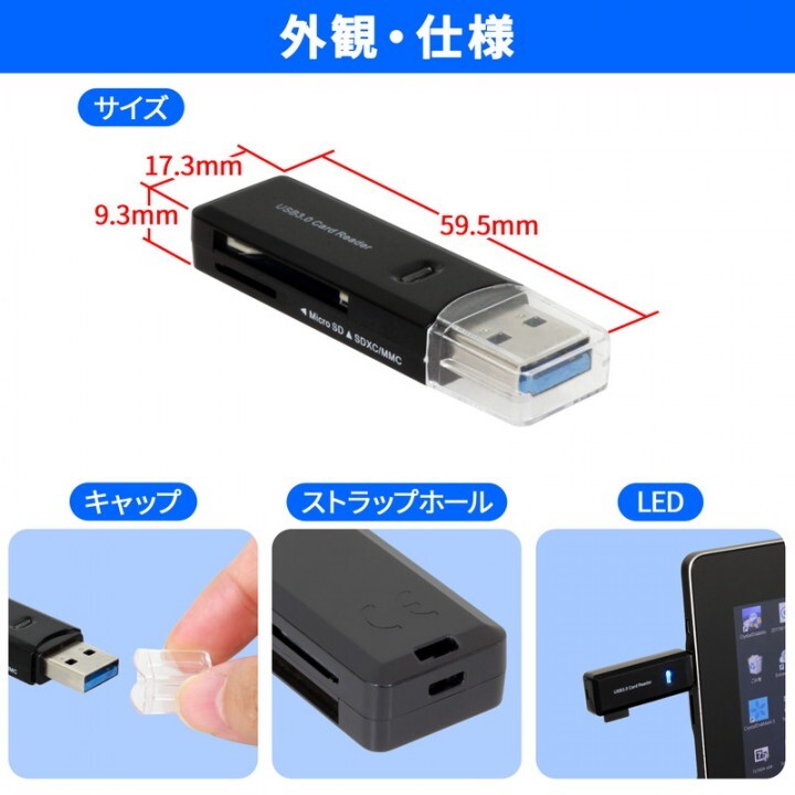 株式会社サードウェーブ　ドスパラのプレスリリース画像3