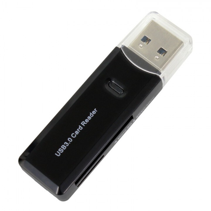 株式会社サードウェーブ　ドスパラのプレスリリース画像5