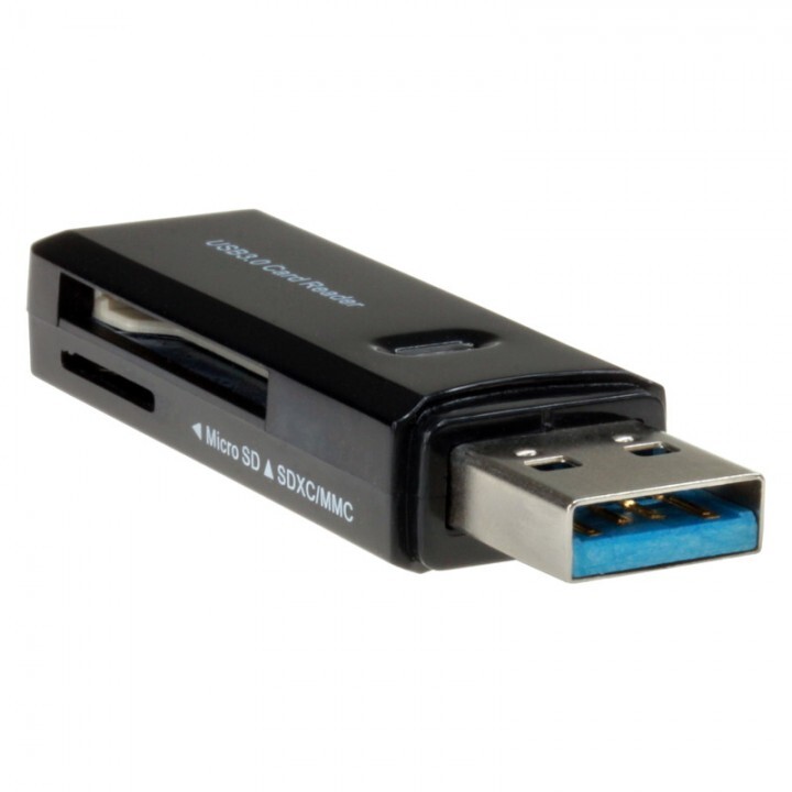 株式会社サードウェーブ　ドスパラのプレスリリース画像8