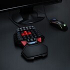 株式会社サードウェーブ　ドスパラのプレスリリース画像7