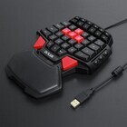 株式会社サードウェーブ　ドスパラのプレスリリース画像8