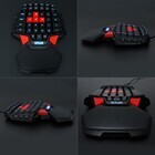 株式会社サードウェーブ　ドスパラのプレスリリース画像2