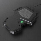 株式会社サードウェーブ　ドスパラのプレスリリース画像5