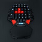 株式会社サードウェーブ　ドスパラのプレスリリース画像6