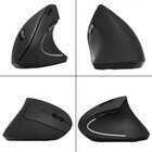 株式会社サードウェーブ　ドスパラのプレスリリース画像3