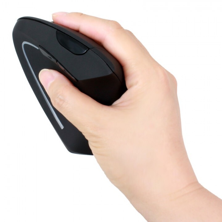 株式会社サードウェーブ　ドスパラのプレスリリース画像5