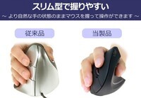 株式会社サードウェーブ　ドスパラのプレスリリース画像2