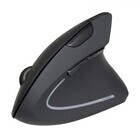 株式会社サードウェーブ　ドスパラのプレスリリース画像4