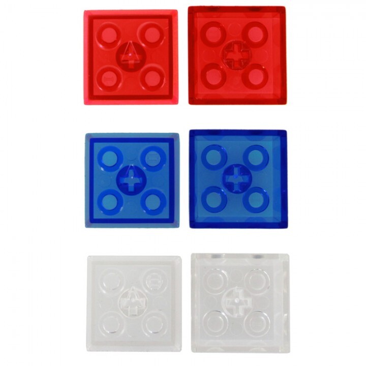 株式会社サードウェーブ　ドスパラのプレスリリース画像7