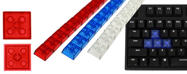 株式会社サードウェーブ　ドスパラのプレスリリース画像2