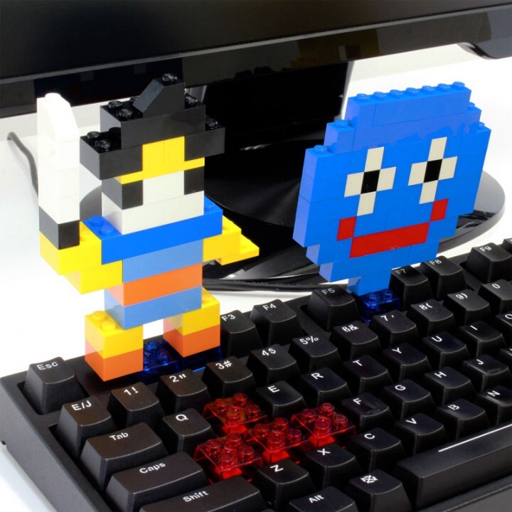 株式会社サードウェーブ　ドスパラのプレスリリース画像9