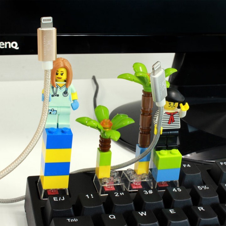 株式会社サードウェーブ　ドスパラのプレスリリース画像10