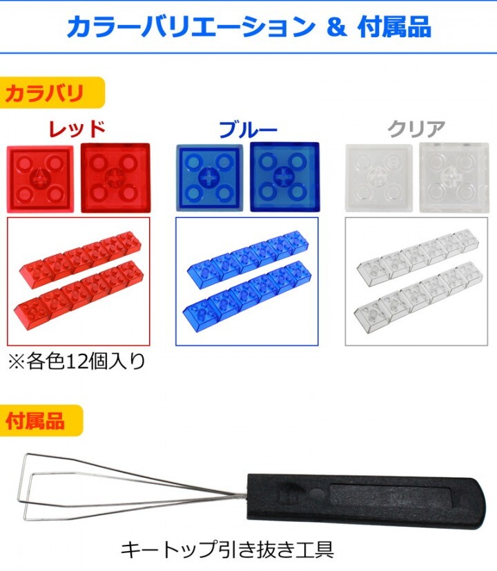 株式会社サードウェーブ　ドスパラのプレスリリース画像5