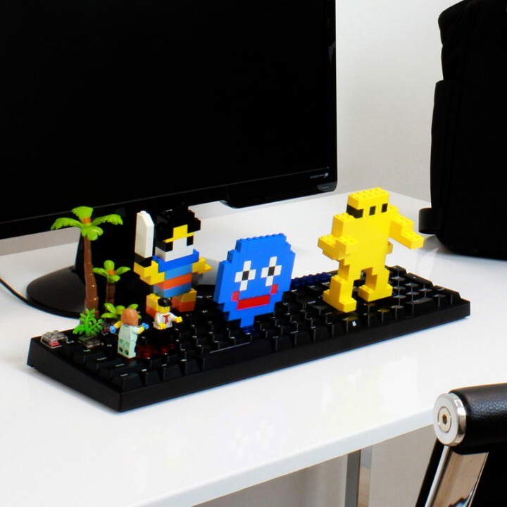 株式会社サードウェーブ　ドスパラのプレスリリース画像8